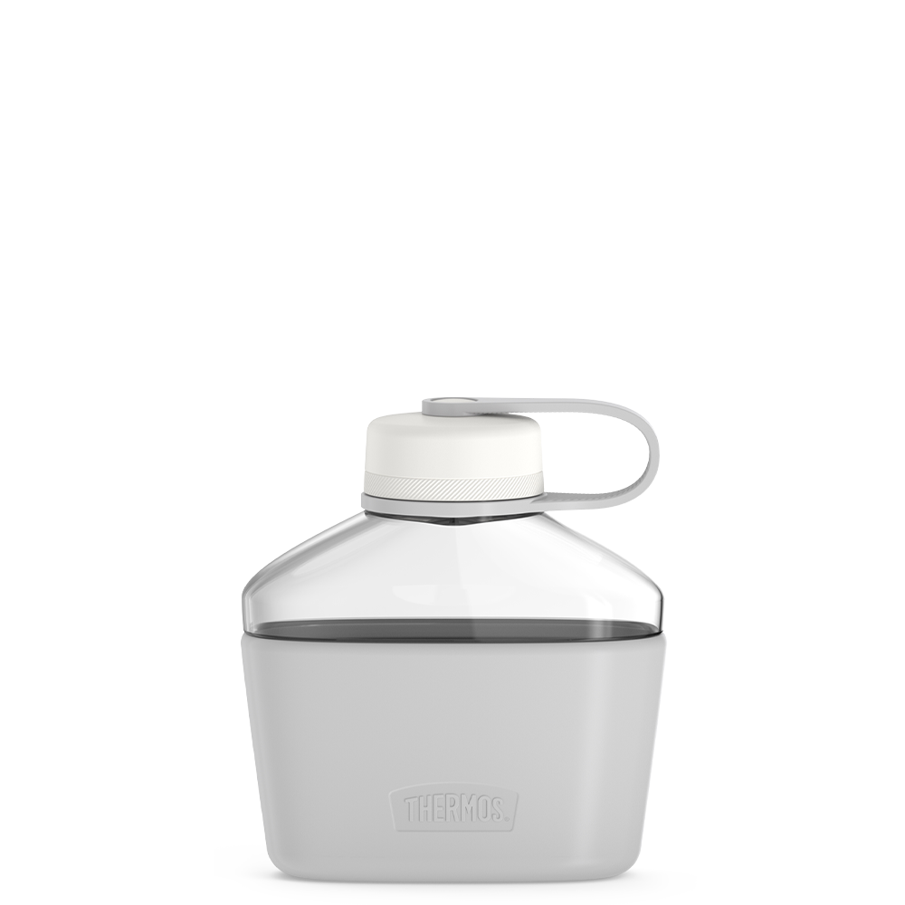 940 ml Alta Canteen