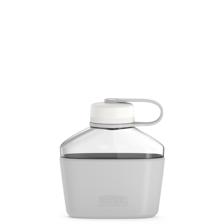 940 ml Alta Canteen