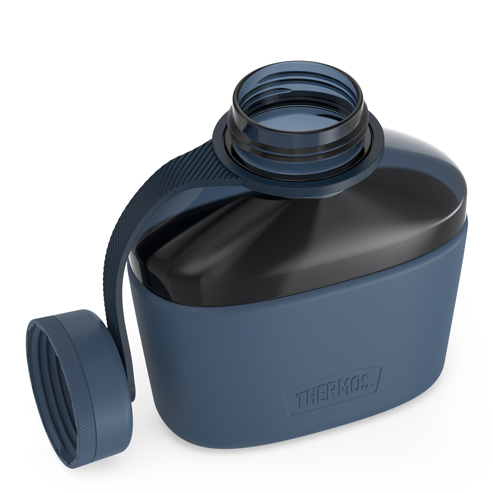 940 ml Alta Canteen