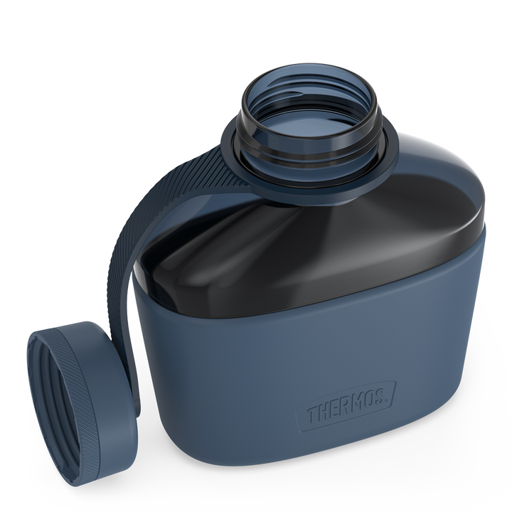 940 ml Alta Canteen