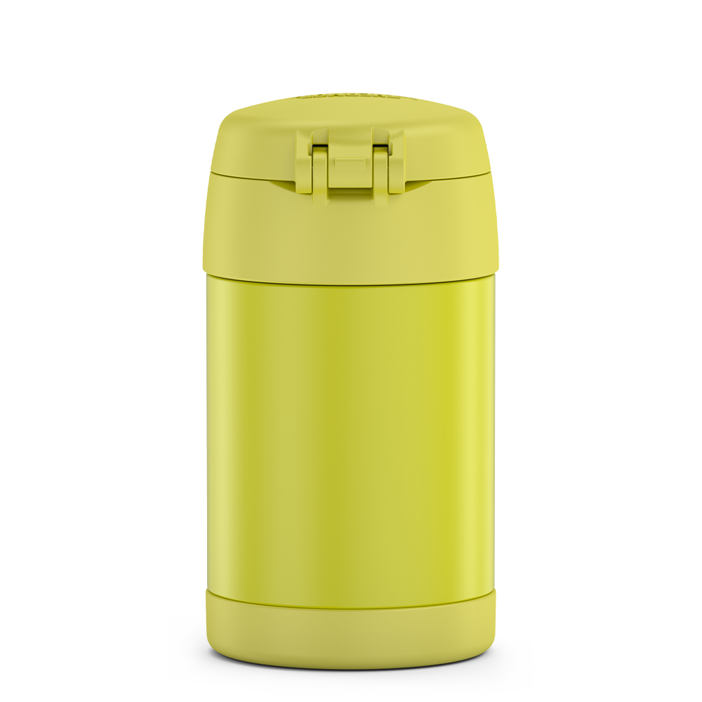 470 ml Funtainer® Food Jar