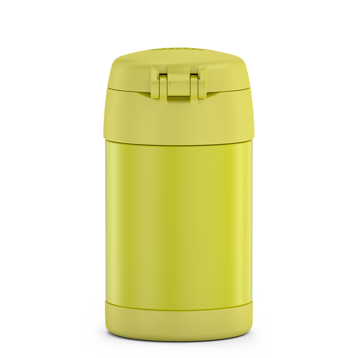 470 ml Funtainer® Food Jar