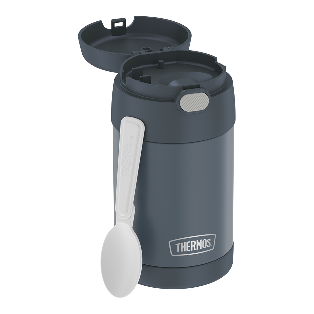 470 ml Funtainer® Food Jar