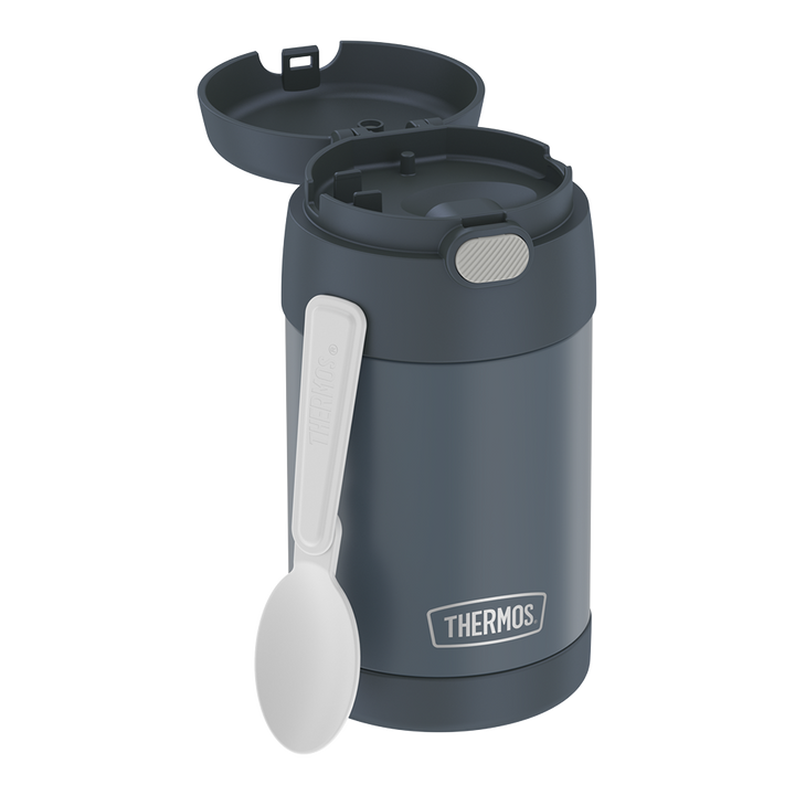 470 ml Funtainer® Food Jar