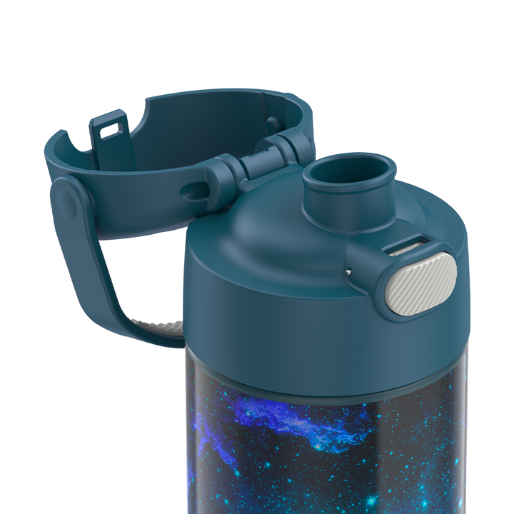 470 ml Funtainer® Water Bottle