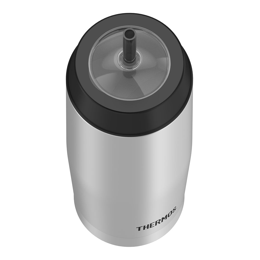 530 ml Stainless Steel Cold Dome