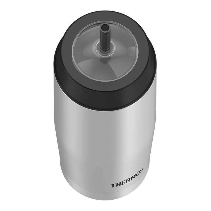 530 ml Stainless Steel Cold Dome