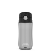 cart-img