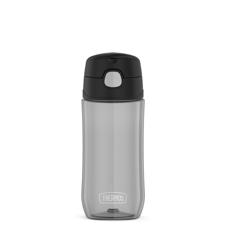 470 ml Thermos® Kids Plastic Water Bottle With Spout Lid