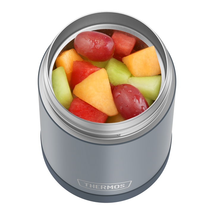 470 ml Funtainer® Food Jar