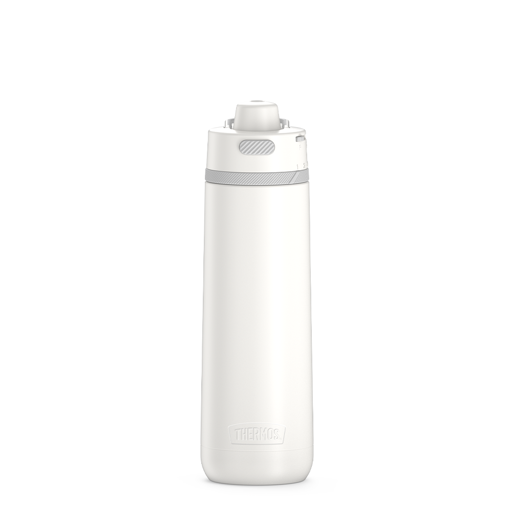 Bouteille d'eau Alta 710 ml