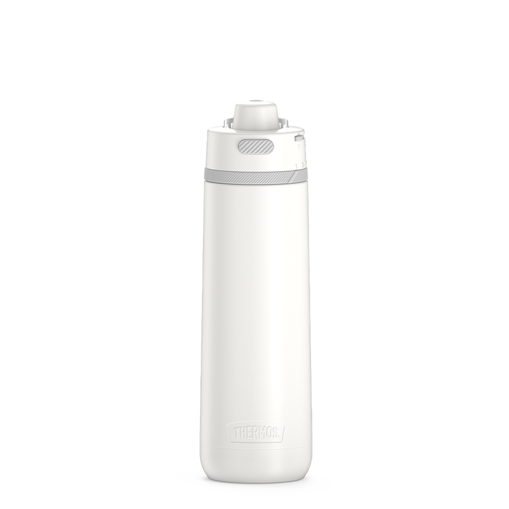 Bouteille d'eau Alta 710 ml