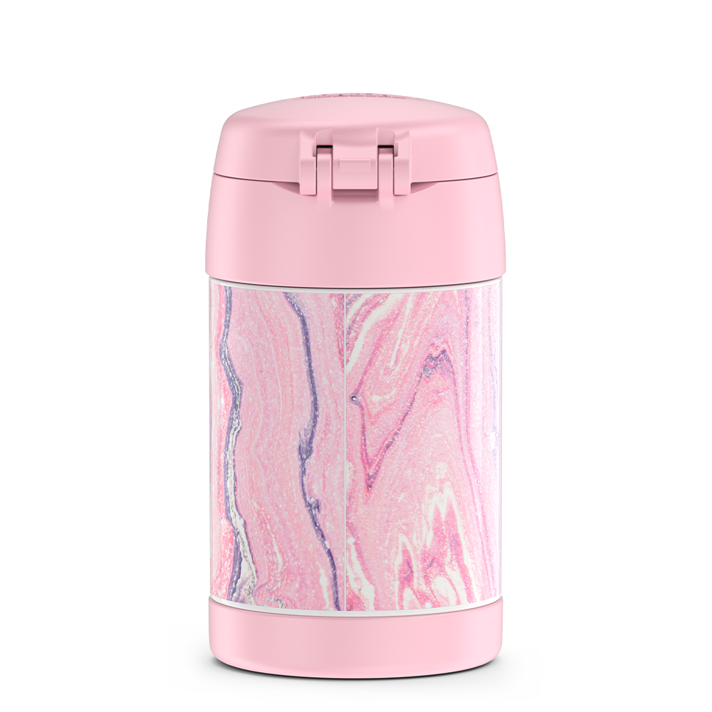 470 ml Funtainer® Food Jar