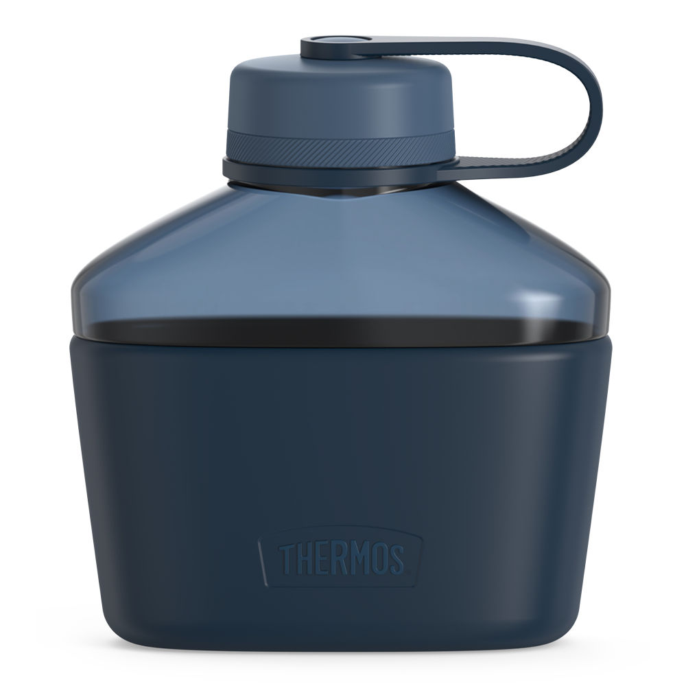 940 ml Alta Canteen