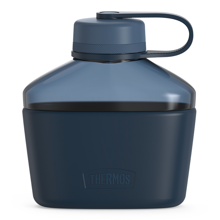 940 ml Alta Canteen