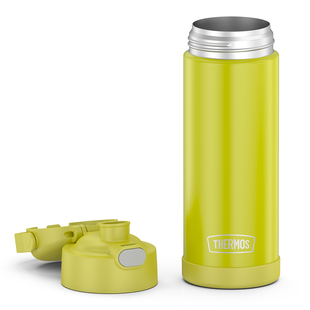470 ml Funtainer® Water Bottle