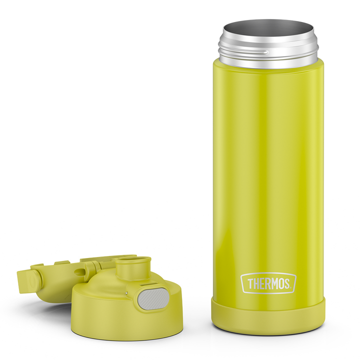470 ml Funtainer® Water Bottle
