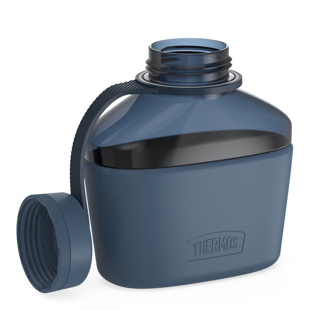 940 ml Alta Canteen