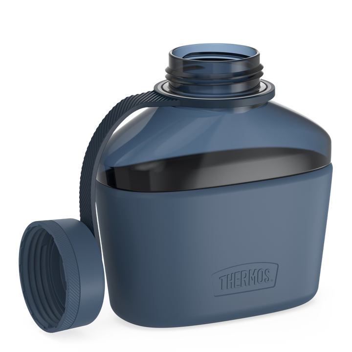 940 ml Alta Canteen