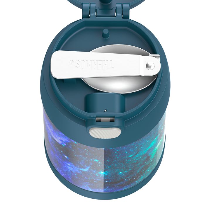470 ml Funtainer® Food Jar