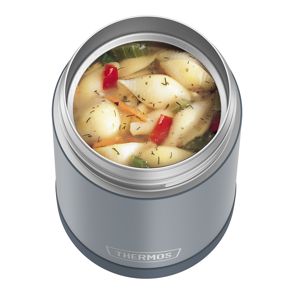 470 ml Funtainer® Food Jar