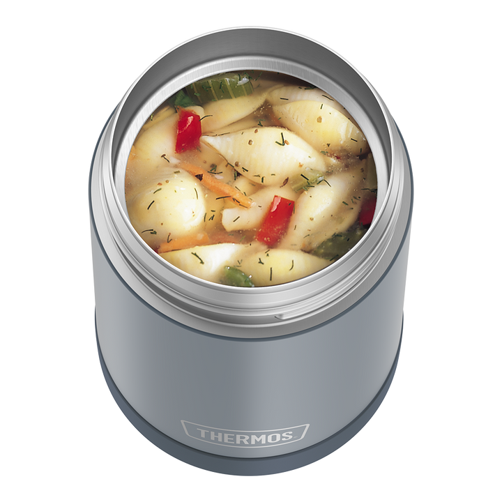 470 ml Funtainer® Food Jar