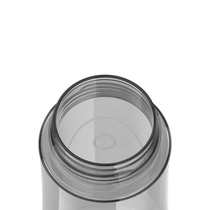 470 ml Thermos® Kids Plastic Water Bottle With Spout Lid