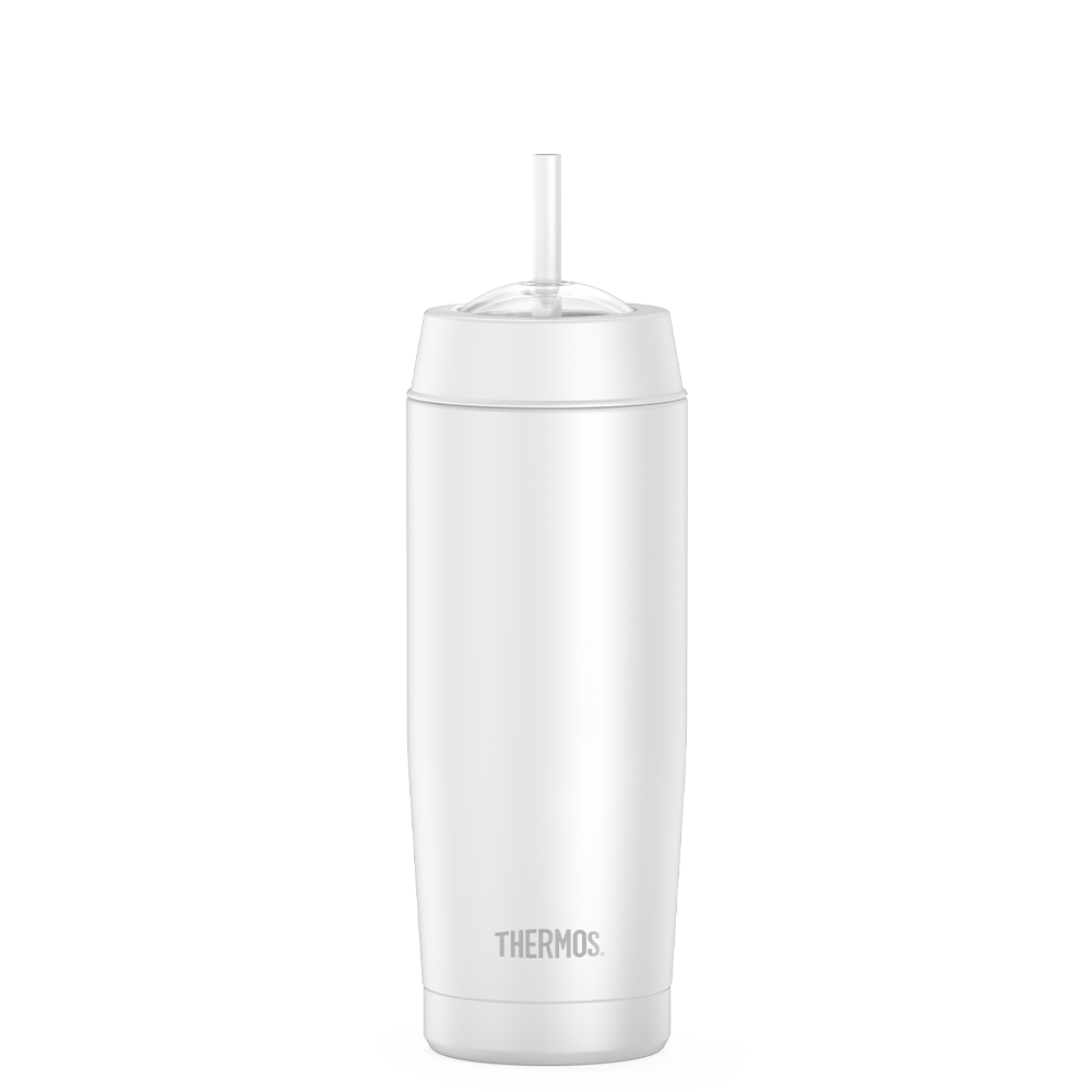 530 ml Stainless Steel Cold Dome