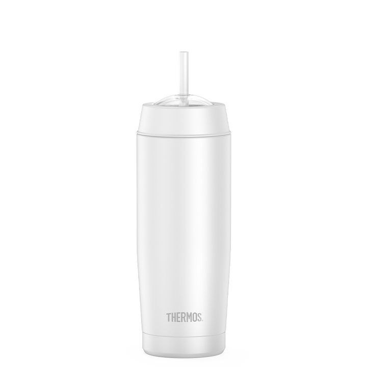 530 ml Stainless Steel Cold Dome