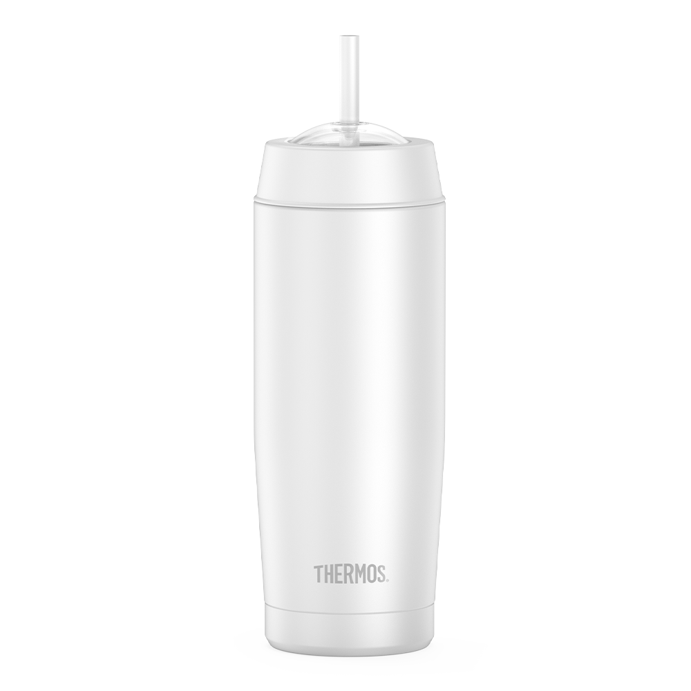 530 ml Stainless Steel Cold Dome