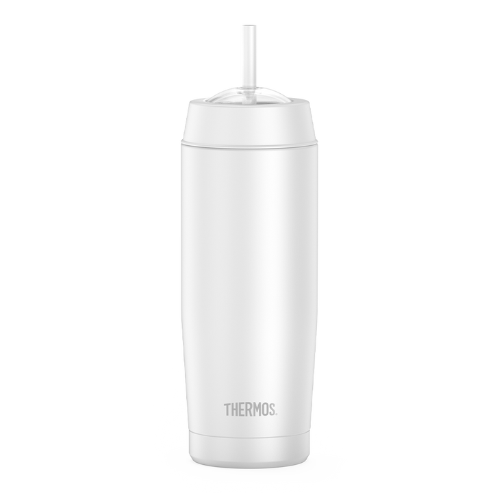 530 ml Stainless Steel Cold Dome