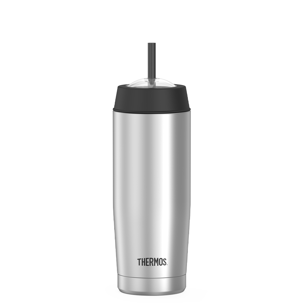 530 ml Stainless Steel Cold Dome