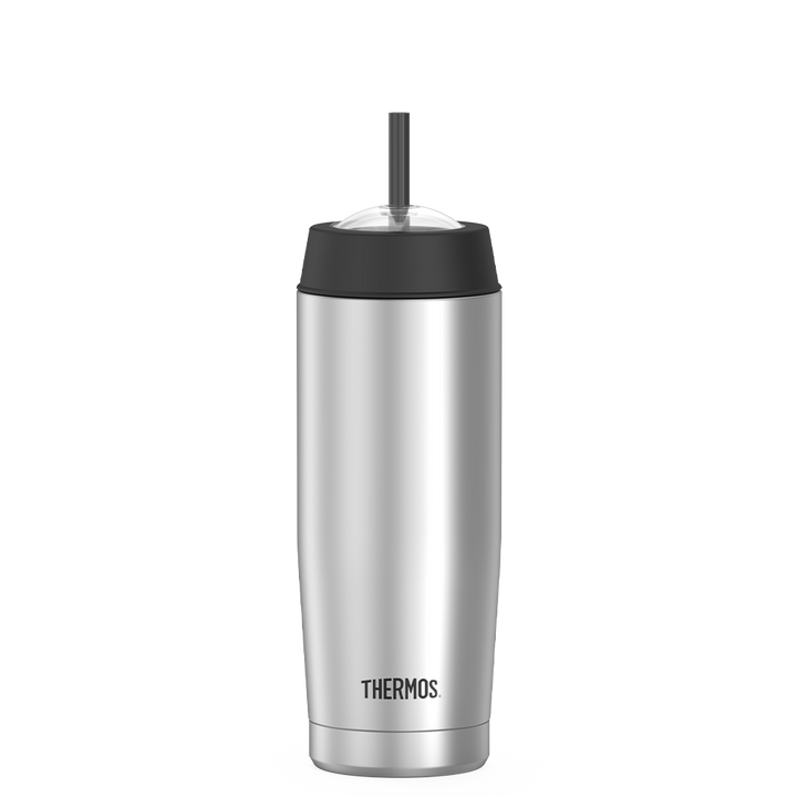 530 ml Stainless Steel Cold Dome