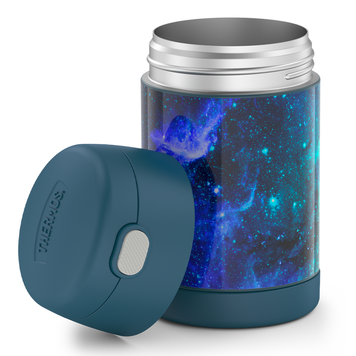 470 ml Funtainer® Food Jar