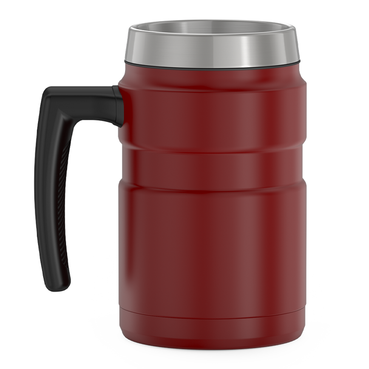 470ml Stainless King™ Coffee Mug