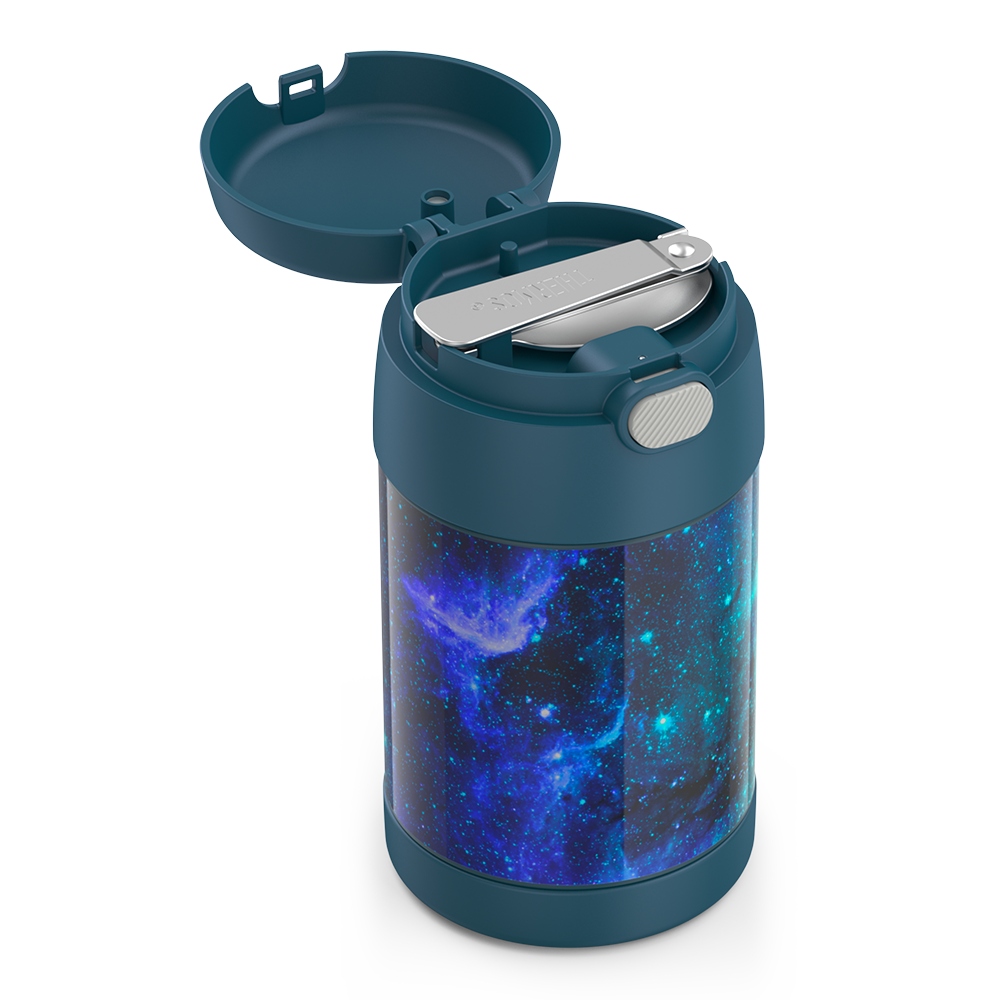 470 ml Funtainer® Food Jar