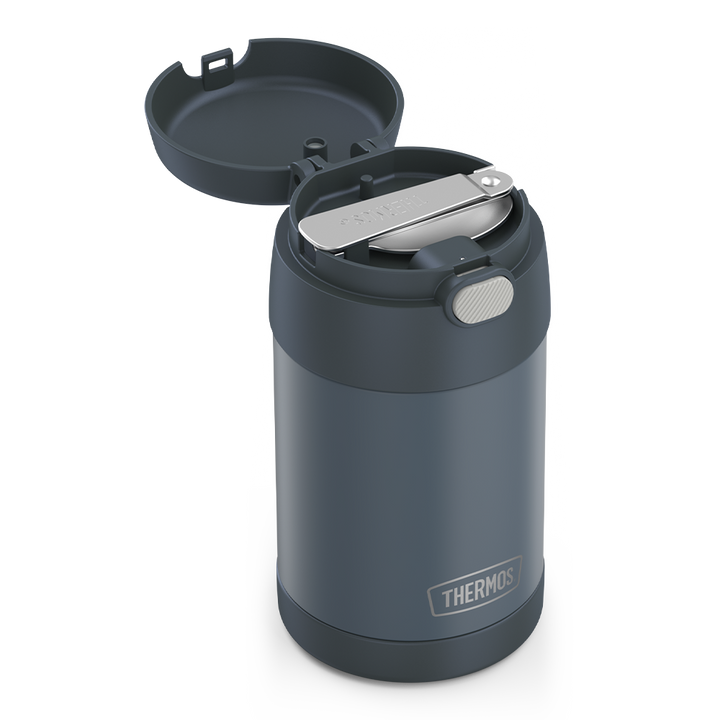 470 ml Funtainer® Food Jar
