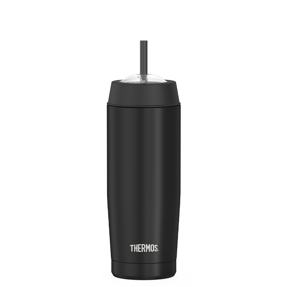 530 ml Stainless Steel Cold Dome