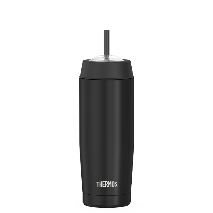 530 ml Stainless Steel Cold Dome