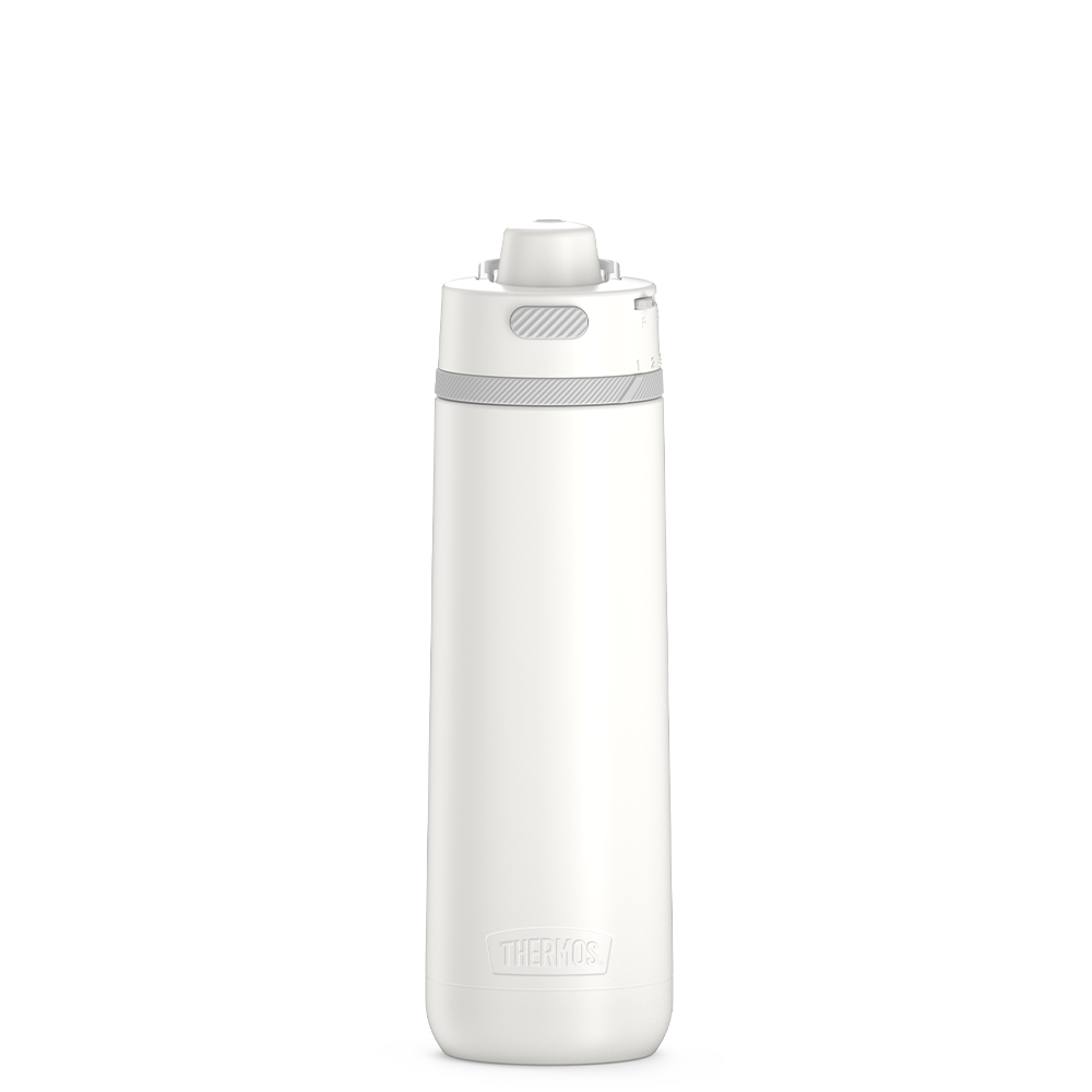 Bouteille d'eau Alta 710 ml