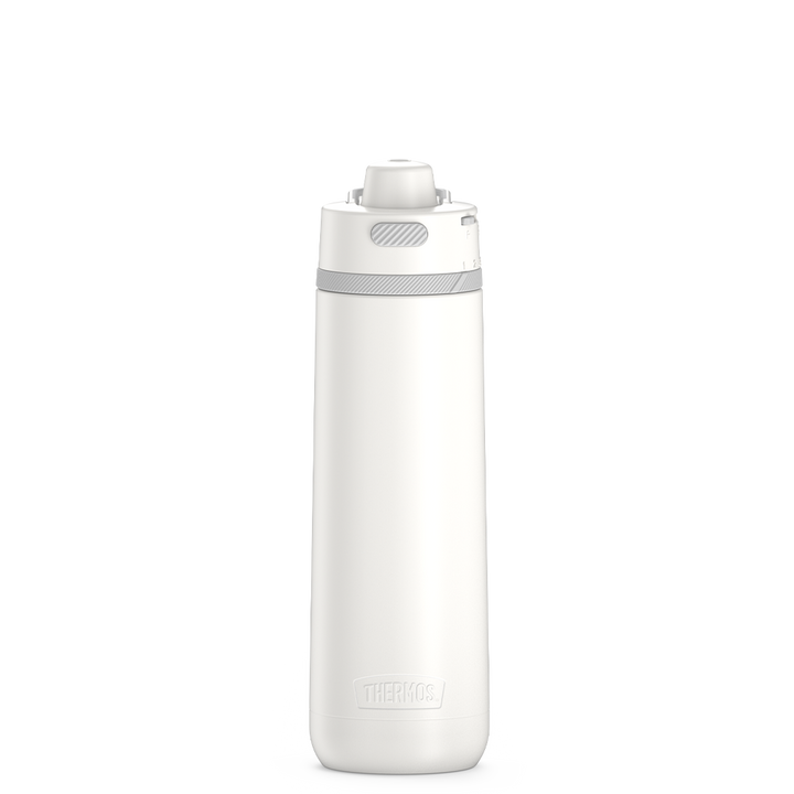 Bouteille d'eau Alta 710 ml