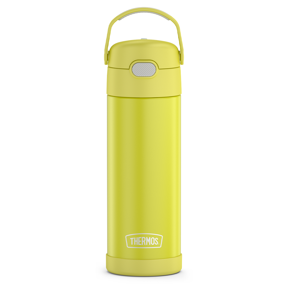 470 ml Funtainer® Water Bottle