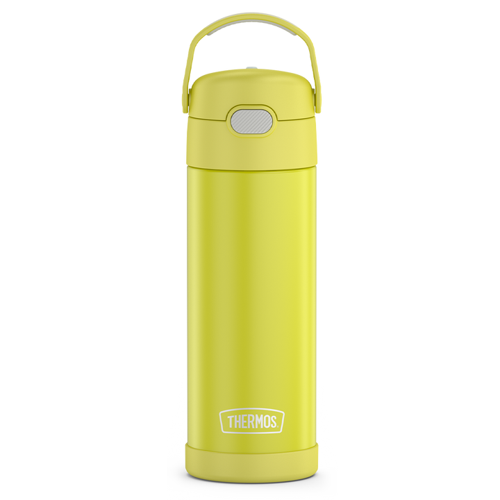470 ml Funtainer® Water Bottle