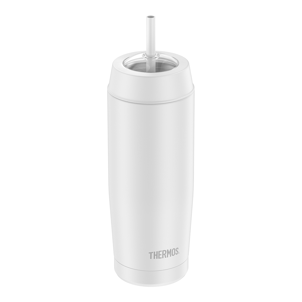 530 ml Stainless Steel Cold Dome