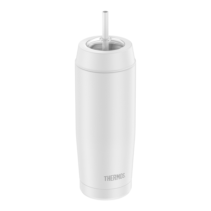 530 ml Stainless Steel Cold Dome