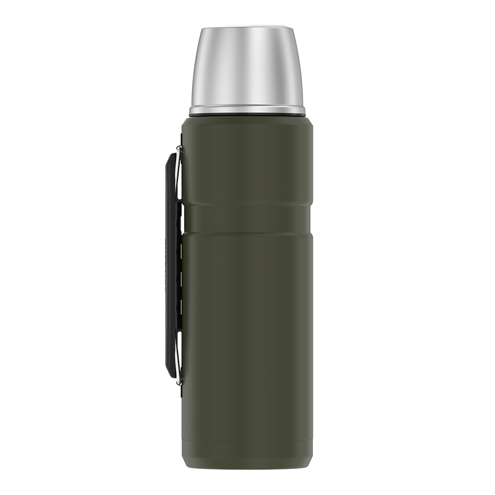 1.2L Stainless King™ Beverage Bottle