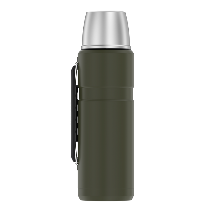 1.2L Stainless King™ Beverage Bottle