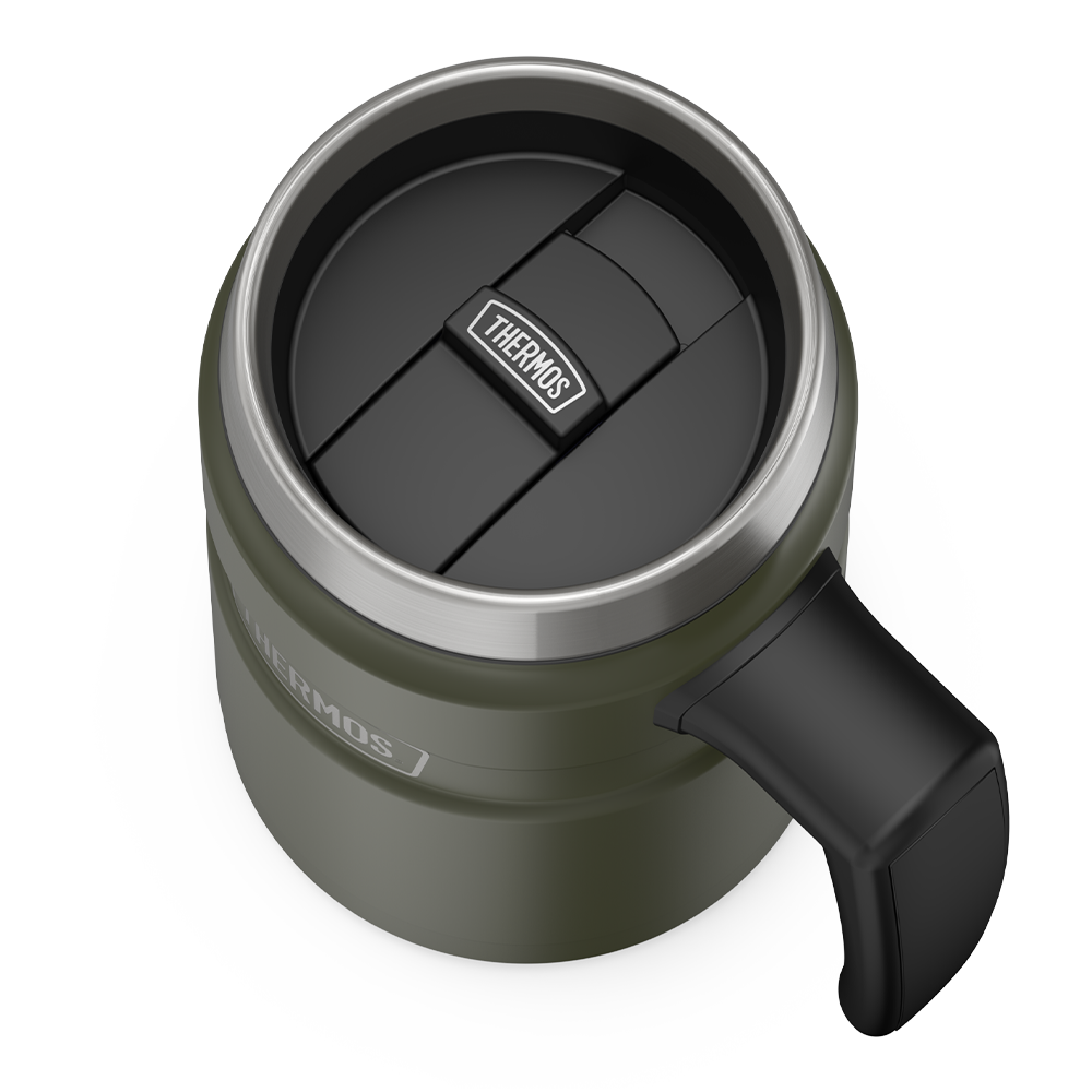 470ml Stainless King™ Coffee Mug