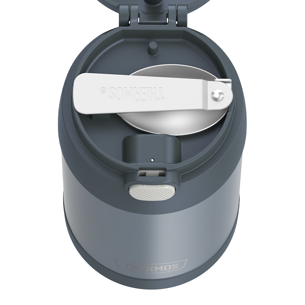 470 ml Funtainer® Food Jar