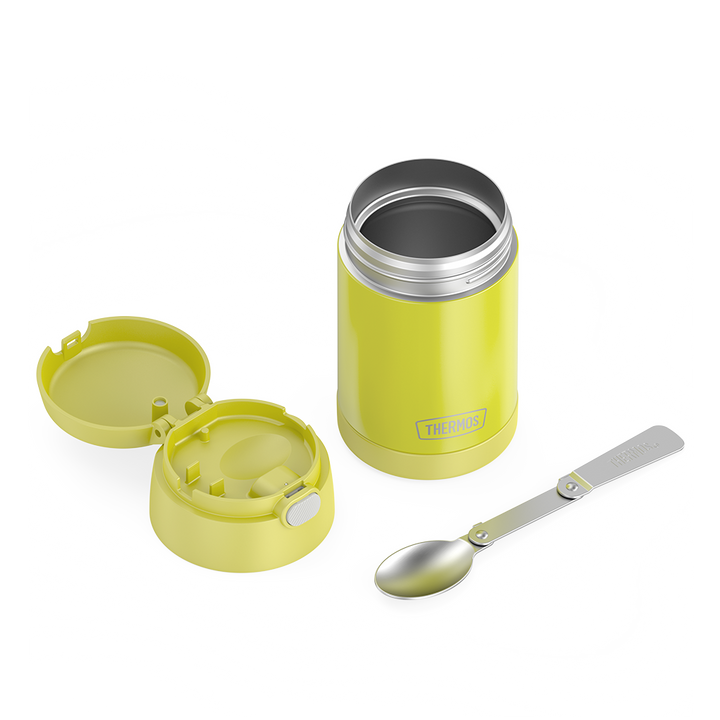 470 ml Funtainer® Food Jar